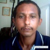 Abelit chico soltero en Bugaba