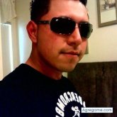 Chatear con gonzalezs de Los Angeles