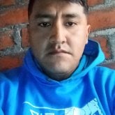 luissaico