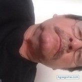 Técnico. Amable cariñoso
. Divertido.