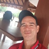 jorgehabanero chico soltero en Santa Cruz De La Sierra