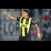 Busco hacer amistades. Amistad respeto