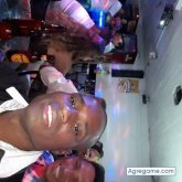 yeisonrivas chico soltero en Ibagué