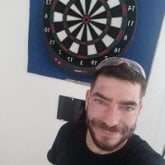 Foto de perfil de txusbetxi
