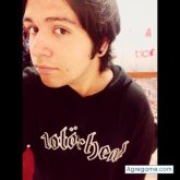 Andress18