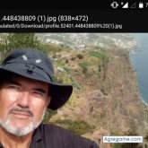 egslsr chico soltero en Jarabacoa
