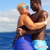 Vladimir86 chico soltero en Herrera