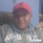 Reny Martinez