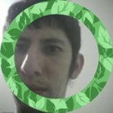 Una relación estable y quizá tener