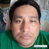 Foto de perfil de adrianbautista5753