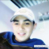 Foto de perfil de andress1991