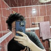 Me gusta los tacos y el picante. Me