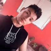 Facundo gonzalo Rojas