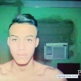 Cristian mark