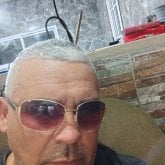 carlosferreyra52324
