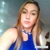analida