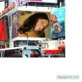 Daily28 chica soltera en San Miguel Del Padrón