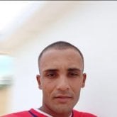 Busco pareja. Mujeres de valores