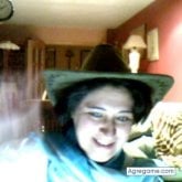 Busco hacer amistades. Un HOMBRE, k sepa