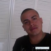 djlilboymix chico soltero en Aguascalientes