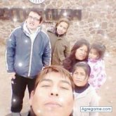 Ver fotos más de mauriciorabal