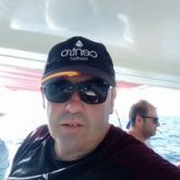 Víctor Gabriel Morata García