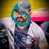 Cocinero. Mujeres que les guste ASER de