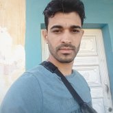 Busco pareja. Mujeres solteras. Hombre.