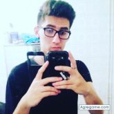 Ver fotos más de santes123