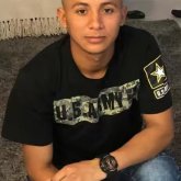ebbermartinez