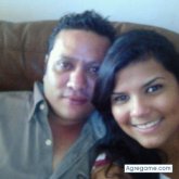 galexs chico soltero en Coro