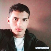 Chatear con Arielpalma de Naranjal