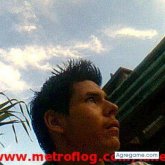 ommar chico soltero en Manzanillo