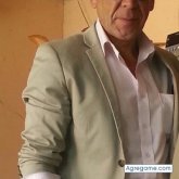 Carlos Bruna