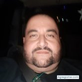 Chatear con rafaelgonzalez7716 de Rio Grande City