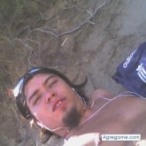 Foto de perfil de lbl