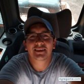 Foto de perfil de robertoalejandro7705