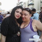 MARIBELCORDERO foto #193