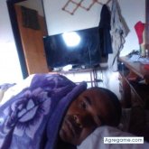 felixarmando4002 chico soltero en Caracas