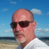 dicia chico soltero en Colonia Del Sacramento