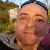Foto de perfil de Joven47