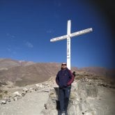 Busco ligar. Una relación casual estoy