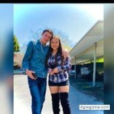 Foto de perfil de alexmurillo9304