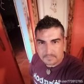 Independiente. Busco conocer gente.