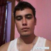 josekl3
