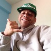 Eduardo Naranjo PItters