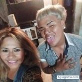 Ver fotos más de josesalcedo2216