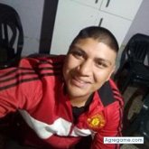 Ver fotos más de francocasm