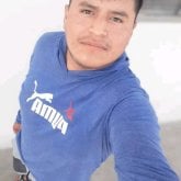 Antonino31
