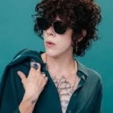 Busco pareja. Amable tranquila callada y